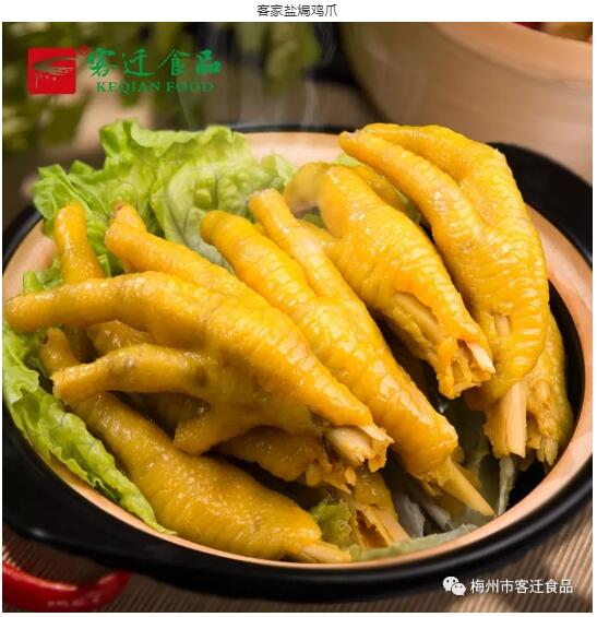 五一小長假，旅游好去處！